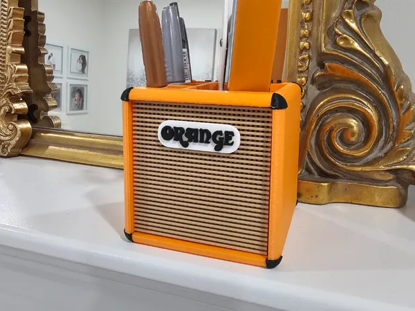 https://makerworld.bblmw.com/makerworld/model/US49b29717847f2/design/2025-03-01_eea6454c9ab558.jpg