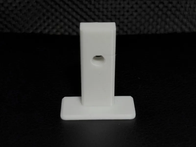 A1 Mini Z Axis Cover