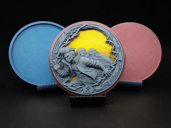 https://makerworld.bblmw.com/makerworld/model/US49b2ed08bbe459/design/8e1ea5025aa6ea0f.png