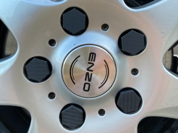 https://makerworld.bblmw.com/makerworld/model/US49b2f21109648b/design/2024-05-27_062a4283bb9ea.jpeg