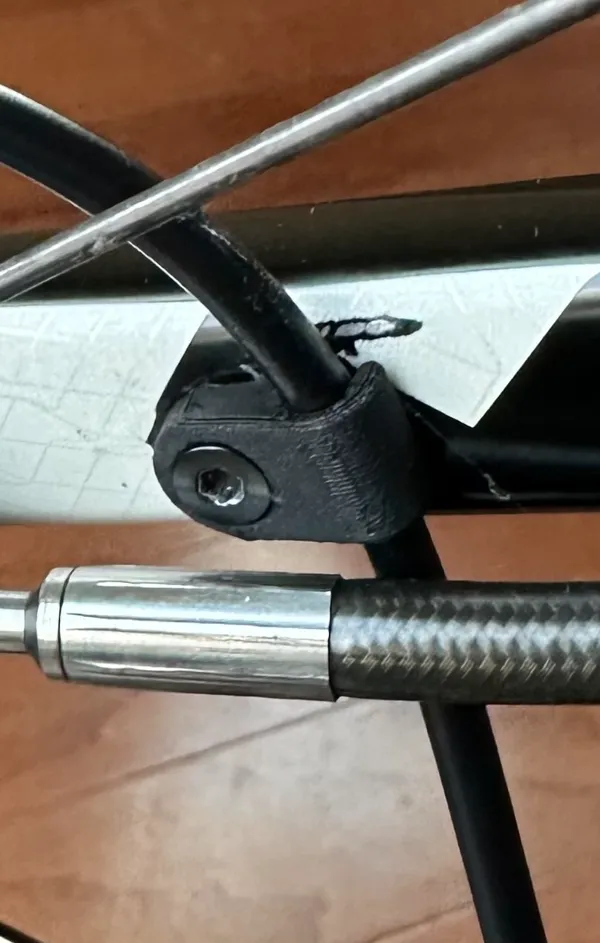 https://makerworld.bblmw.com/makerworld/model/US49b30ad281d032/design/2024-01-04_8fd7fe2d555de.jpeg