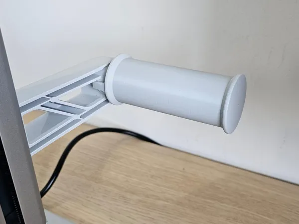 https://makerworld.bblmw.com/makerworld/model/US49b310a4c59074/design/2024-04-20_4a04f700ed991.jpg