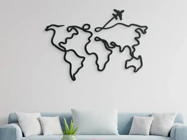 https://makerworld.bblmw.com/makerworld/model/US49b31c20898055/design/a289037f563ae6fc.webp