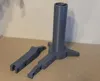 A1 mini version