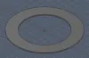 OPTIONAL 4060 washer