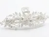 Hair Clip