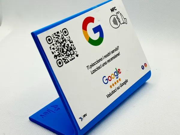 https://makerworld.bblmw.com/makerworld/model/US49b41aeae03291/design/2025-06-29_770553eadf4158.png