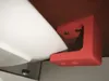 0.2mm layer, 3 walls, 1% infill