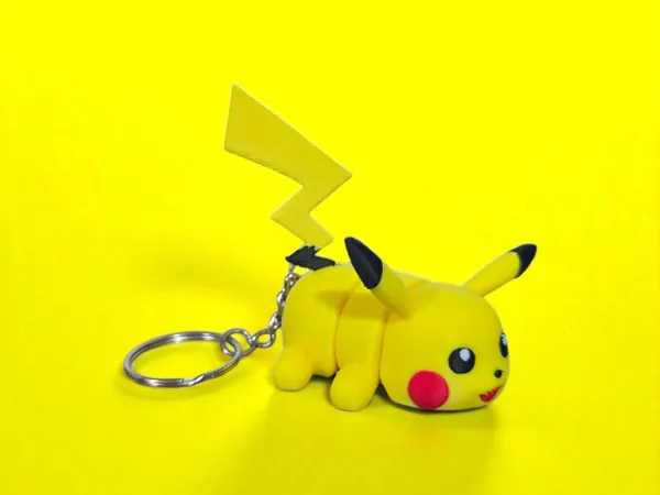 https://makerworld.bblmw.com/makerworld/model/US49b42d57e734ee/design/2025-09-28_c01169ce508758.png