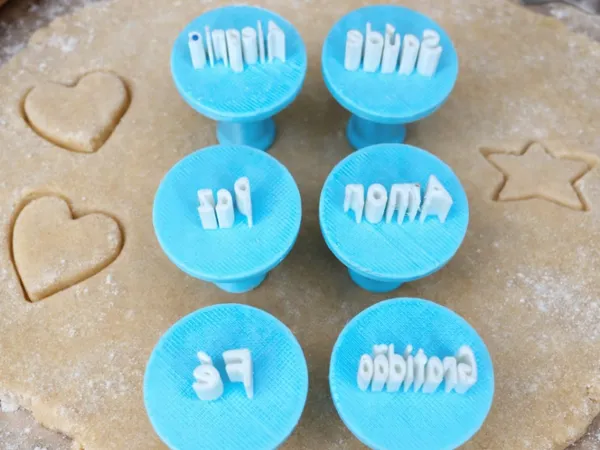 https://makerworld.bblmw.com/makerworld/model/US49b45646a7b454/design/707629fd7e398d4d.png
