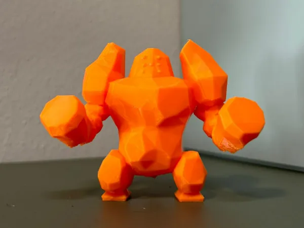 https://makerworld.bblmw.com/makerworld/model/US49b48f664993bb/design/2024-08-17_9d968c7bb5f67.jpg