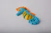 0.16mm layer, 2 walls, 20% infill