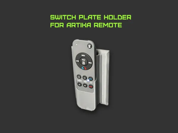 https://makerworld.bblmw.com/makerworld/model/US49b4a327000379/design/2025-05-01_ce5090e5e1db6.png