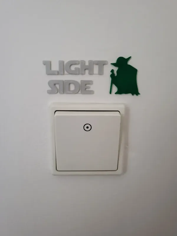 https://makerworld.bblmw.com/makerworld/model/US49b4e98f362923/design/2024-04-26_b2523bbc85213.webp