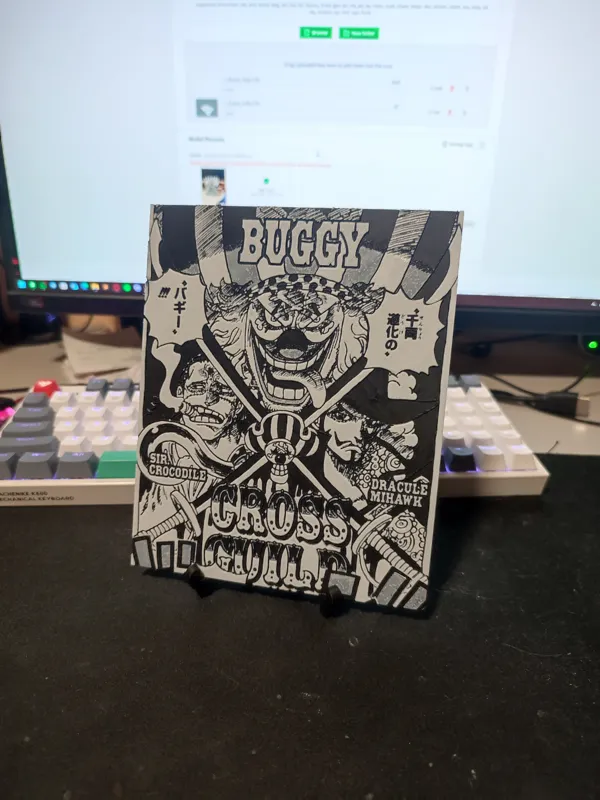 https://makerworld.bblmw.com/makerworld/model/US49b5086859779f/design/2024-09-07_865ae3a2e912c.jpg