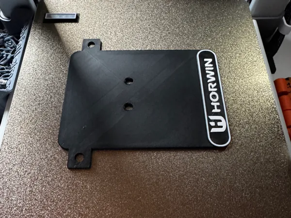 https://makerworld.bblmw.com/makerworld/model/US49b517e3036960/design/2025-05-03_1c8e490183a058.jpeg
