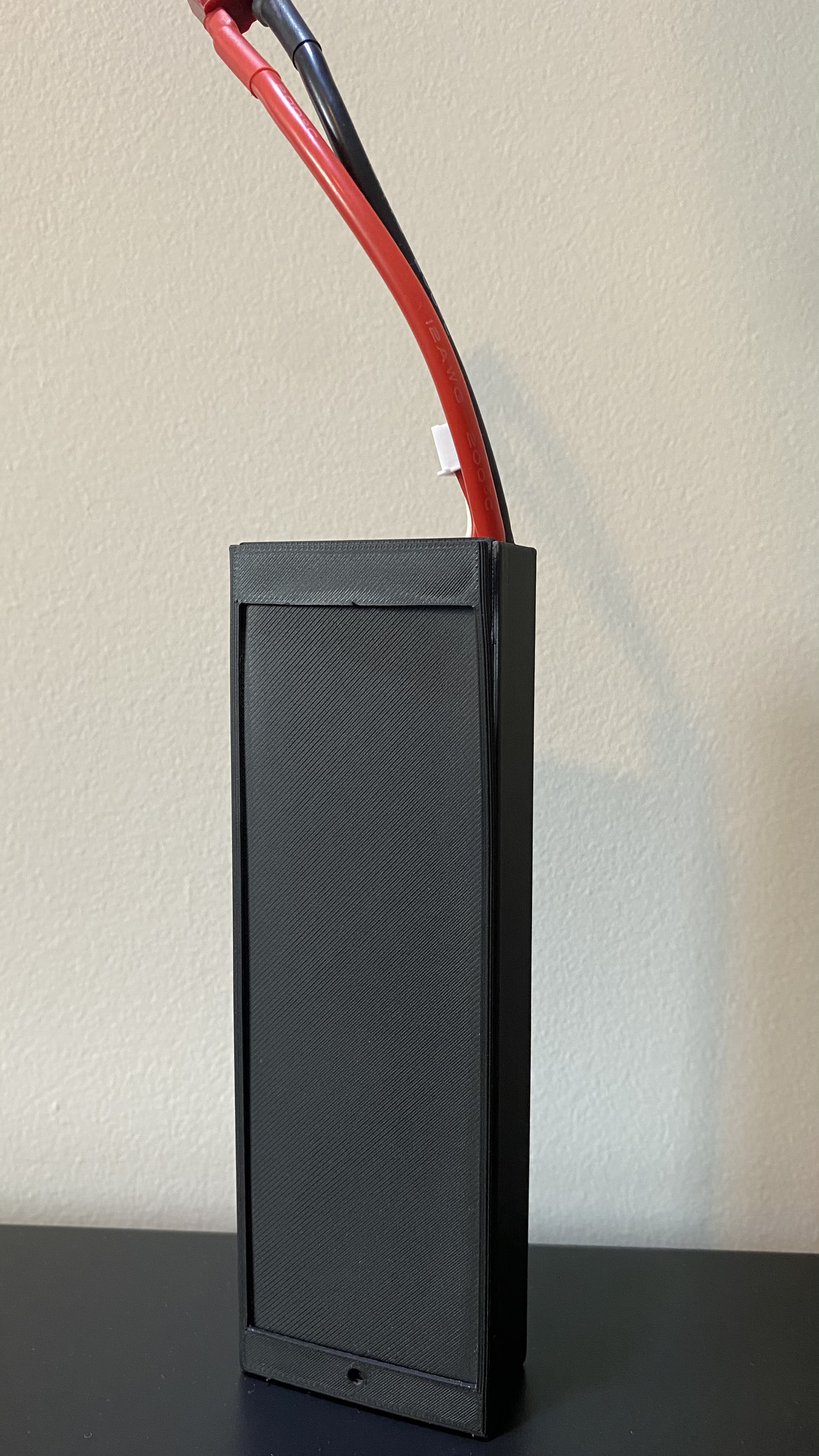 fit T plug