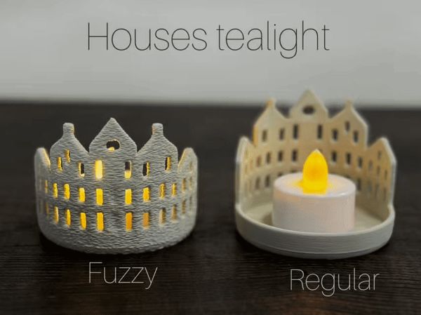 https://makerworld.bblmw.com/makerworld/model/US49b551b6b0ceae/design/2025-11-28_c848ebdc415878.gif