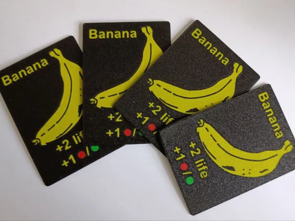 https://makerworld.bblmw.com/makerworld/model/US49b56cdf6518ec/design/2025-05-28_85c049195c67a.jpg