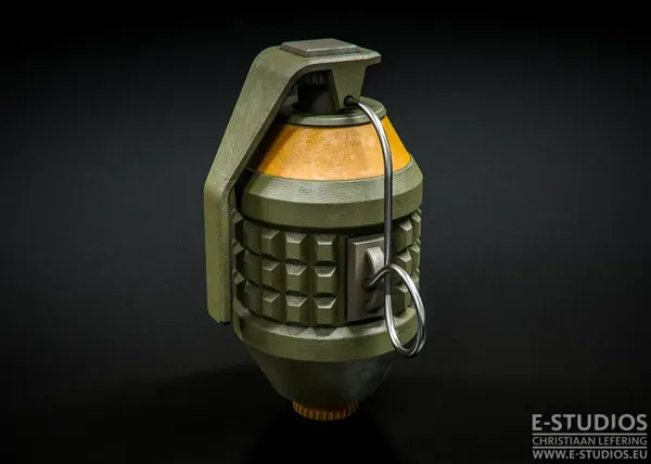 https://makerworld.bblmw.com/makerworld/model/US49b5ae94290f2/design/2024-04-18_976183a8521eb.webp