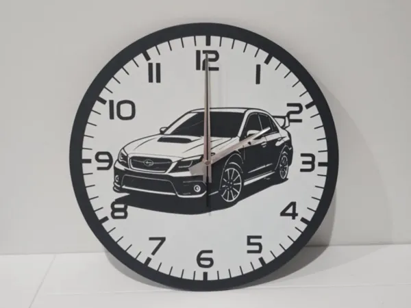 https://makerworld.bblmw.com/makerworld/model/US49b5b3f6553f27/design/2025-04-25_9512cbe5eafd58.jpg