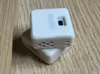 Ventilated version, 0.12mm layer, 4 walls, 15% infill