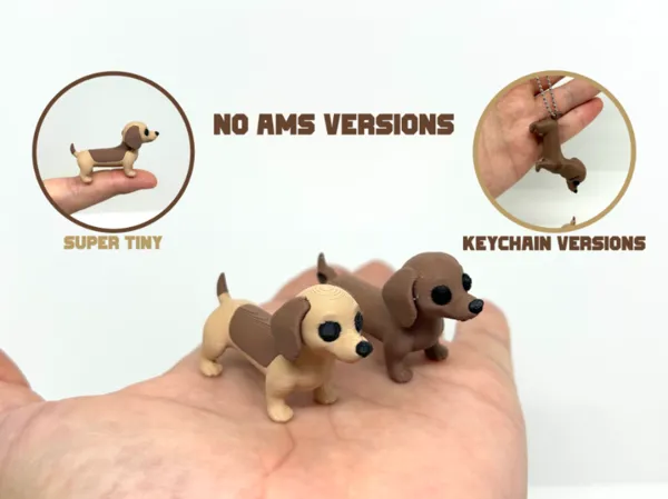 https://makerworld.bblmw.com/makerworld/model/US49b5fc79f5f56b/design/2026-01-11_43b59495fbbff8.png