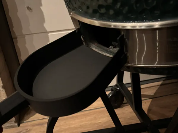 https://makerworld.bblmw.com/makerworld/model/US49b61a6d9d1ee6/design/2024-10-14_1933e0ea38d9f.jpeg