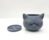 0.2mm layer, 4 walls, 15% infill