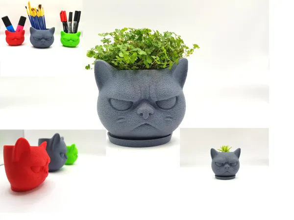 https://makerworld.bblmw.com/makerworld/model/US49b62b4d33c505/design/2025-08-23_adeaf78a5bf81.jpg