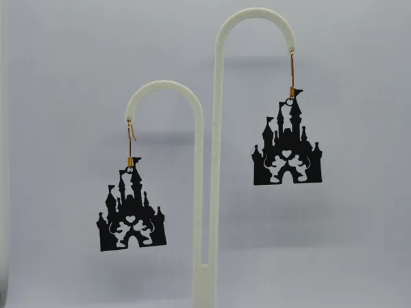 https://makerworld.bblmw.com/makerworld/model/US49b6340610fbc5/design/2025-07-09_2ee7419e33d79.jpg