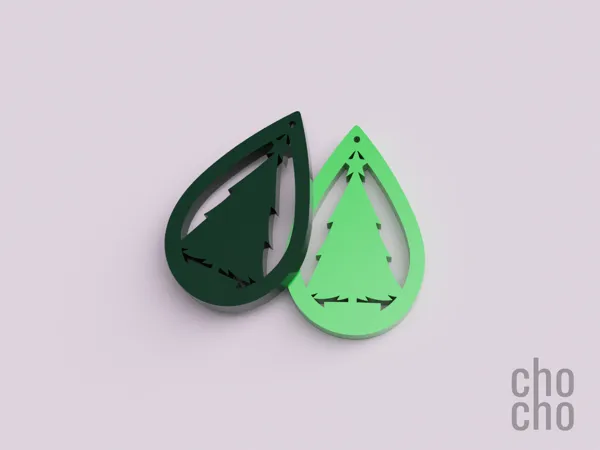 https://makerworld.bblmw.com/makerworld/model/US49b63f7a5bc615/design/2023-10-27_00e78c5409fab.png