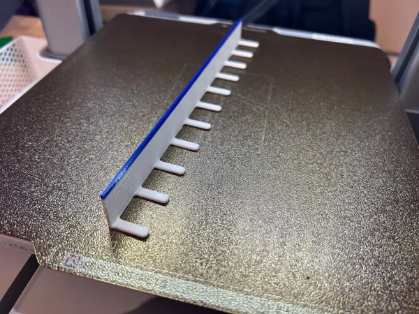 https://makerworld.bblmw.com/makerworld/model/US49b6db96966e7/design/2024-11-22_f8e0c715a29c2.jpg