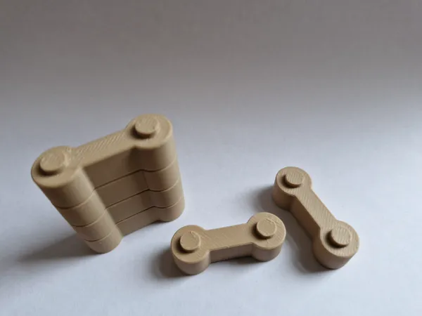 https://makerworld.bblmw.com/makerworld/model/US49b6ed03eb3ffd/design/2025-02-14_ba532a1ff6001.jpg