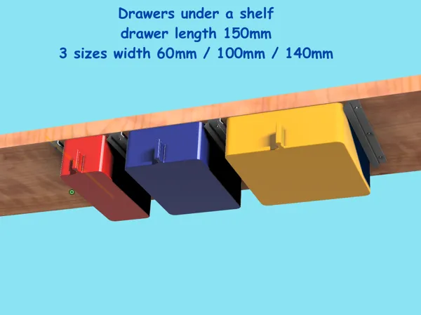 https://makerworld.bblmw.com/makerworld/model/US49b71c487d4934/design/2025-01-07_e95c3a26c5ca68.png