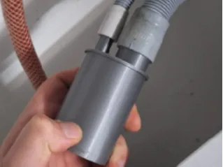 https://makerworld.bblmw.com/makerworld/model/US49b71f90d6e725/design/2024-07-23_af3bc1dadcb63.png