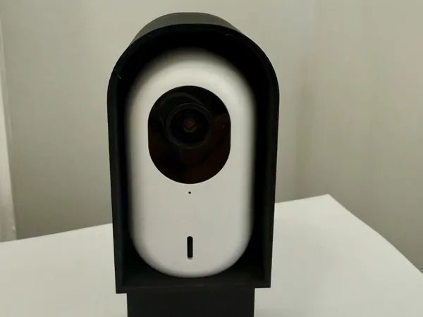 https://makerworld.bblmw.com/makerworld/model/US49b72118316269/design/2025-03-17_310db7f08fd55.jpeg
