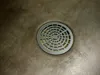 0.2mm layer, 6 walls, 25% infill