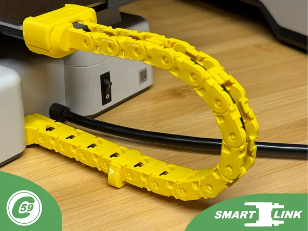 https://makerworld.bblmw.com/makerworld/model/US49b751d430701/design/2025-12-04_264acdfe6aeb58.jpg