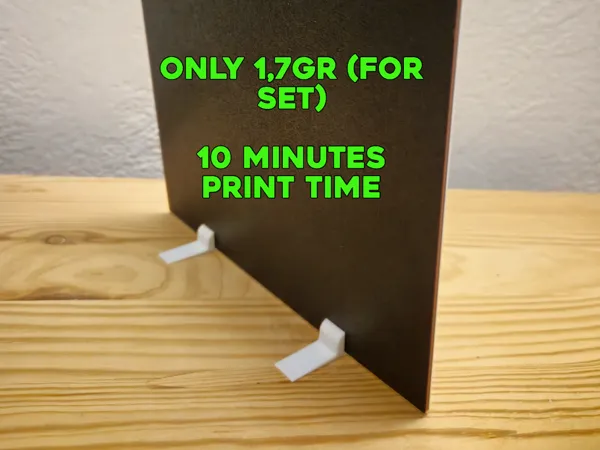 https://makerworld.bblmw.com/makerworld/model/US49b783ec193ac3/design/2025-01-15_acf130f38a454.jpg