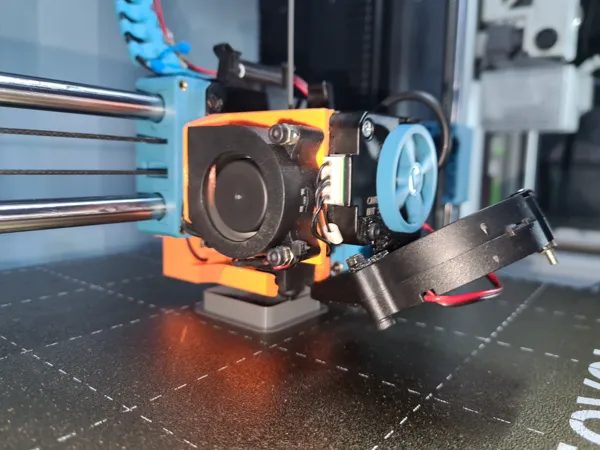 https://makerworld.bblmw.com/makerworld/model/US49b79119ce91b0/design/2025-02-14_cad4137adb0b8.jpg