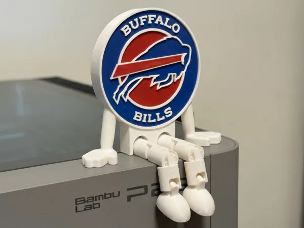 https://makerworld.bblmw.com/makerworld/model/US49b8241fbc691f/design/3a4e04480b21fd66.png