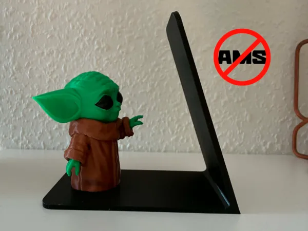 https://makerworld.bblmw.com/makerworld/model/US49b8794f319010/design/2026-01-10_f52c267dd58.jpg