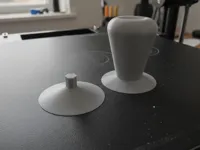 PETG