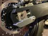 0.13mm layer, 5 walls, 30% infill