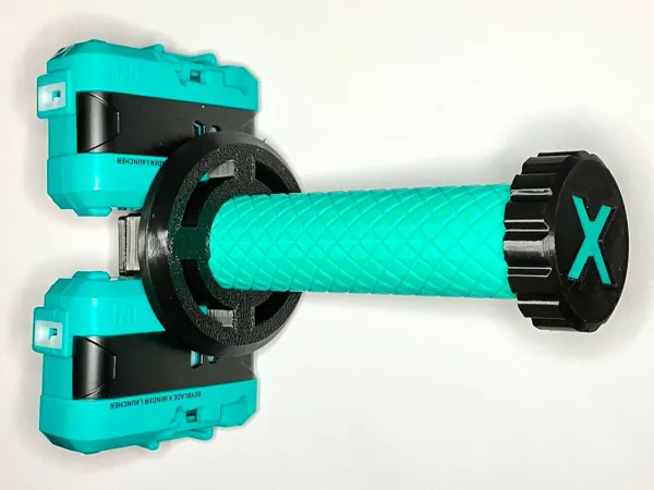 https://makerworld.bblmw.com/makerworld/model/US49b92bc063f6cb/design/2025-09-24_665fb4bcd37e3.jpg