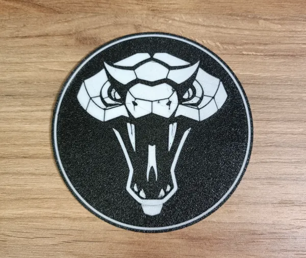 https://makerworld.bblmw.com/makerworld/model/US49b9532a2c75c2/design/2025-01-04_2ad856acd7cfe.jpg
