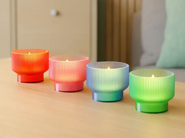 https://makerworld.bblmw.com/makerworld/model/US49b96065755df5/design/2025-06-20_706d6794043898.png
