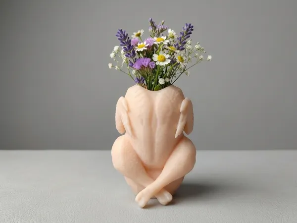 https://makerworld.bblmw.com/makerworld/model/US49b97106af60a7/design/107334182c70b0df.png