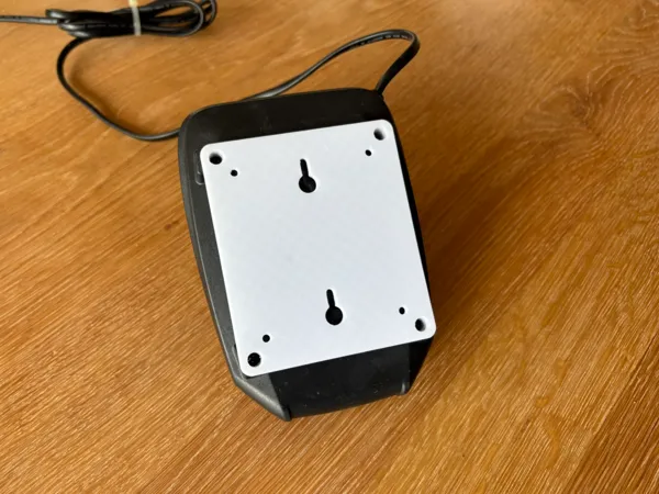 https://makerworld.bblmw.com/makerworld/model/US49b97f3975c68e/design/2025-04-21_686f0f7da719b.jpeg